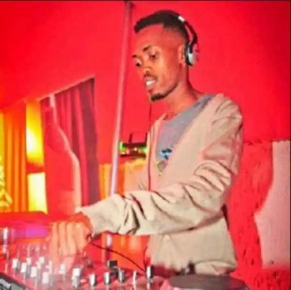Veja Vee Khali - Rhythm of Life